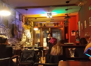 spain/santiago-de-compostela/bar/cafe-bar-arume