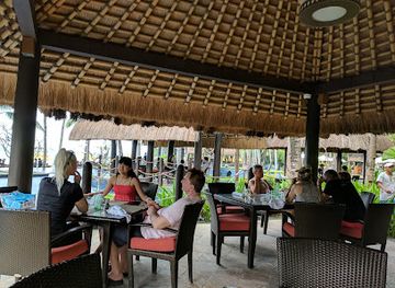 philippines/boracay/yapak/bar/alon-bar-at-shangri-la-s-boracay-resort-spa