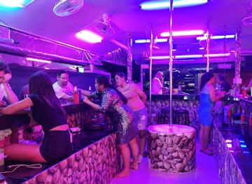thailand/pattaya/bar/crazy-frog-bar-ex-lek-lek-beer-bar