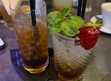 kosovo/bjeshket-e-nemuna-national-park/bar/fox-bar