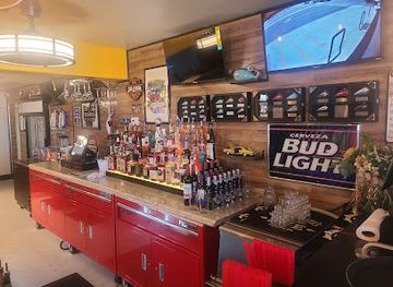 arizona/lake-havasu-city/bar/harleyz-and-hot-rodz