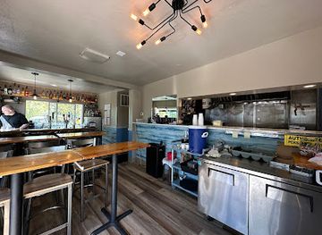 washington/kirkland/bar/the-slip