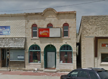 kansas/tallgrass-prairie-national-preserve/bar/gambino-s-pizza