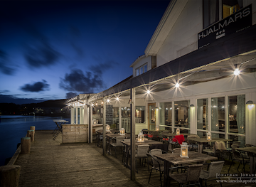 sweden/bohuslan/bar/hjalmars-bar-brygga