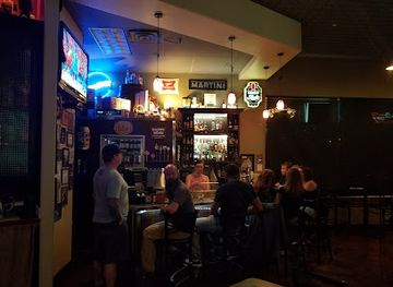 idaho/boise/bar/capitol-bar