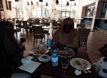 nigeria/yola/bar/jabbama-restaurant-aun-hotel-yola
