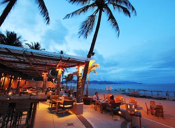 vietnam/nha-trang/vinpearl-land/bar/sailing-club-nha-trang