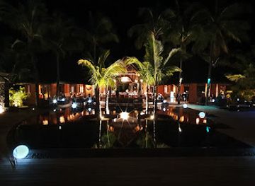 mauritius/le-morne/bar/l-harmonie