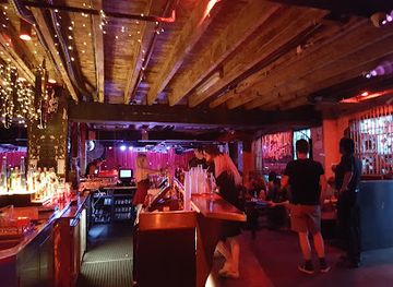 australia/northern-victoria/bar/cherry