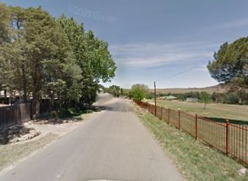 lesotho/maseru/bar/a-lady-lost