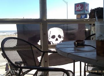 texas/galveston/bar/safari-beach-company