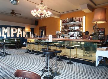 switzerland/northwestern-switzerland/bar/campari-bar