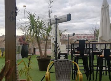 portugal/estremadura/bar/peralimonera