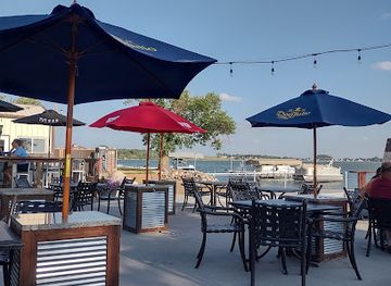 south-dakota/west-river/bar/the-broadwater-bar