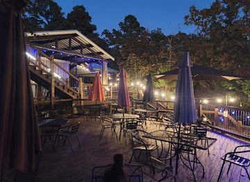 oklahoma/beavers-bend-state-park/bar/beavers-bend-brewery