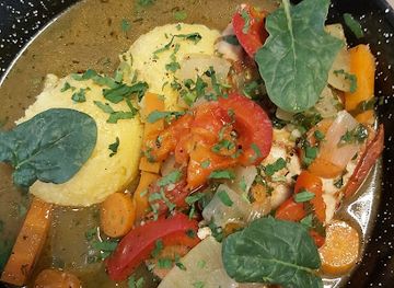 romania/vaslui/bar/taverna-budescu-restaurant-lounge