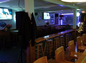 vermont/bennington-battle-monument/bar/donovan-s