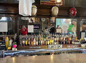 nebraska/panhandle/bar/smitty-s-place