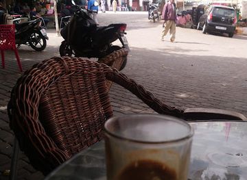 morocco/moulay-idriss-region/bar/cafe-machhour