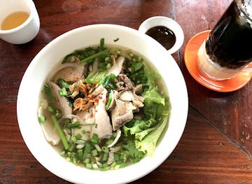 cambodia/kampong-chhnang/bar/