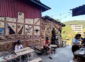 philippines/sagada/bar/sagada-clay-house-wine-bar