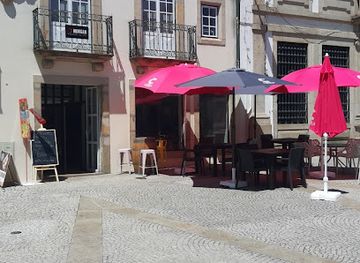portugal/vila-real/bar/bar-socalco-wine-store