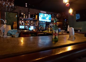 mexico/playa-del-carmen/punta-esmeralda/bar/dirty-martini-lounge