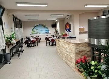 italy/garfagnana/bar/bar-pizzeria-fuego