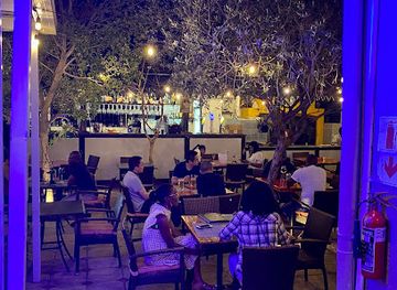 namibia/windhoek/bar/the-wine-bar