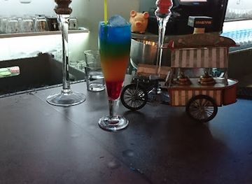 spain/badajoz/bar/pub-ohh-cielo-badajoz