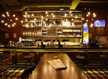 serbia/belgrade/bar/rob-roy-1884