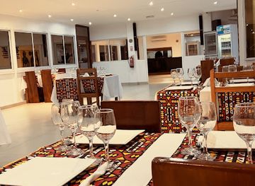 angola/bie-plateau/bar/espaco-quitutes