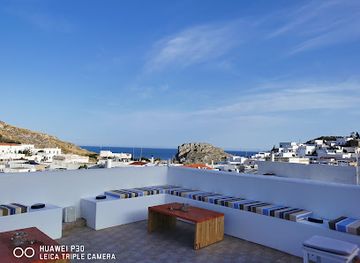 greece/rhodes/lindos/bar/peperi-cocktail-bar