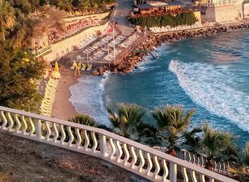 turkiye/kusadasi/ladies-beach/bar/ladies-beach-restaurant-cafe-bar