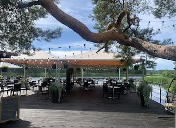 latvia/kemeri-national-park/bar/kanals-nr2