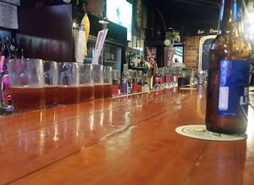 california/northern-california/bar/the-blind-pig