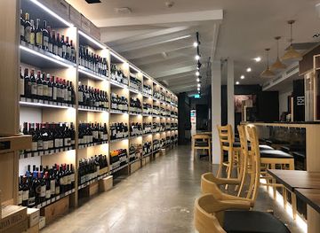 singapore/bukit-timah/bar/that-wine-place