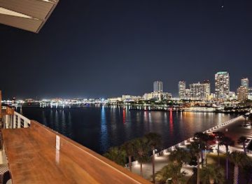 florida/st-petersburg/tampa-bay/bar/pier-teaki