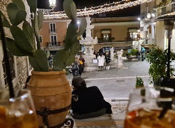 italy/taormina/bar/arke