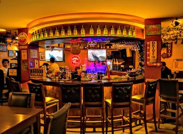 jordan/burial-mounds/bar/mist-restaurant-pub