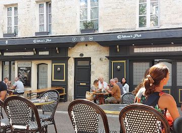 france/dordogne/bar/watson-s-pub