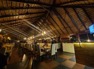 india/visakhapatnam/rushikonda-beach/bar/aptdc-amrutha-family-bar-and-restaurant