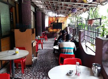 india/aurangabad/begumpura/bar/hotel-janki