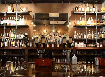 indiana/kokomo/bar/the-coterie