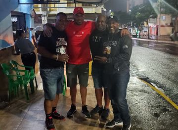 dominican-republic/santiago/bar/one-way