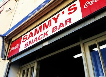 malta/marsa/bar/sammy-s-snack-bar
