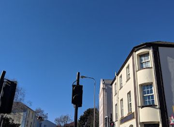 jersey/gorey-harbour/bar/robin-hood-inn