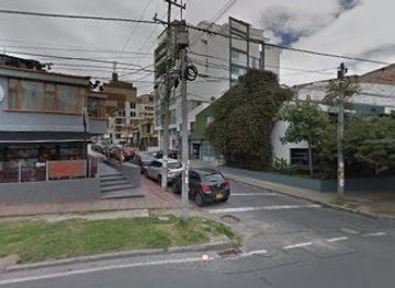 colombia/narino/bar/ph-club