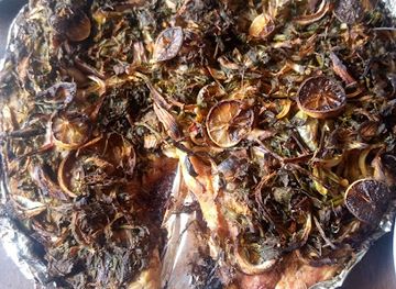 egypt/white-desert-national-park/bar/kalimary-sea-food