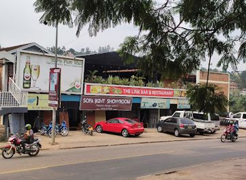 rwanda/kigali/kacyiru/bar/the-link-bar-restaurant